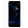 Huawei P10 Plus Dual SIM czarny - 355788 - zdjęcie 2